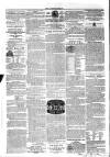 Langport & Somerton Herald Saturday 17 October 1857 Page 4