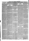 Langport & Somerton Herald Saturday 24 October 1857 Page 2