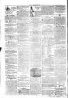 Langport & Somerton Herald Saturday 24 October 1857 Page 4