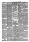 Langport & Somerton Herald Saturday 31 October 1857 Page 2