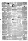 Langport & Somerton Herald Saturday 31 October 1857 Page 4