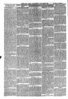 Langport & Somerton Herald Saturday 21 November 1857 Page 2