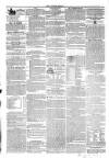 Langport & Somerton Herald Saturday 21 November 1857 Page 4