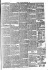 Langport & Somerton Herald Saturday 28 November 1857 Page 3