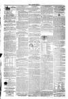 Langport & Somerton Herald Saturday 28 November 1857 Page 4