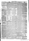 Langport & Somerton Herald Saturday 12 December 1857 Page 4