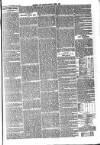 Langport & Somerton Herald Saturday 19 December 1857 Page 3