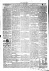 Langport & Somerton Herald Saturday 19 December 1857 Page 4