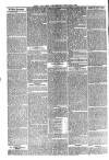 Langport & Somerton Herald Saturday 26 December 1857 Page 2
