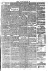 Langport & Somerton Herald Saturday 26 December 1857 Page 3