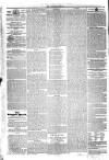 Langport & Somerton Herald Saturday 26 December 1857 Page 4