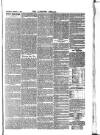 Langport & Somerton Herald Saturday 09 January 1858 Page 3
