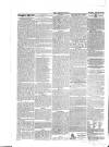 Langport & Somerton Herald Saturday 09 January 1858 Page 4