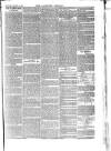 Langport & Somerton Herald Saturday 16 January 1858 Page 3