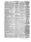 Langport & Somerton Herald Saturday 16 January 1858 Page 4