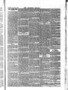 Langport & Somerton Herald Saturday 23 January 1858 Page 2