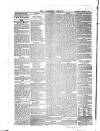 Langport & Somerton Herald Saturday 23 January 1858 Page 3