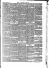 Langport & Somerton Herald Saturday 30 January 1858 Page 3