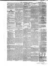 Langport & Somerton Herald Saturday 30 January 1858 Page 4