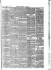 Langport & Somerton Herald Saturday 06 February 1858 Page 3