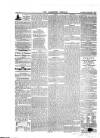 Langport & Somerton Herald Saturday 06 February 1858 Page 4