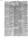 Langport & Somerton Herald Saturday 13 February 1858 Page 2