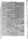 Langport & Somerton Herald Saturday 13 February 1858 Page 3