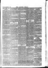 Langport & Somerton Herald Saturday 20 February 1858 Page 3