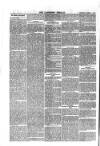 Langport & Somerton Herald Saturday 06 March 1858 Page 2