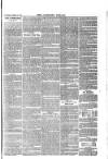 Langport & Somerton Herald Saturday 06 March 1858 Page 3