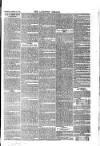 Langport & Somerton Herald Saturday 20 March 1858 Page 3