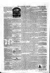Langport & Somerton Herald Saturday 20 March 1858 Page 4