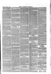 Langport & Somerton Herald Saturday 03 April 1858 Page 3