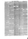 Langport & Somerton Herald Saturday 10 April 1858 Page 2