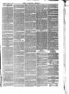 Langport & Somerton Herald Saturday 10 April 1858 Page 3