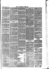 Langport & Somerton Herald Saturday 17 April 1858 Page 3