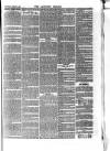 Langport & Somerton Herald Saturday 24 April 1858 Page 3