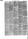 Langport & Somerton Herald Saturday 19 June 1858 Page 2