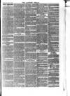 Langport & Somerton Herald Saturday 19 June 1858 Page 3