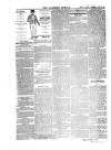 Langport & Somerton Herald Saturday 03 July 1858 Page 4