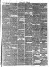 Langport & Somerton Herald Saturday 14 August 1858 Page 3