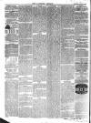 Langport & Somerton Herald Saturday 14 August 1858 Page 4