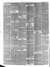 Langport & Somerton Herald Saturday 21 August 1858 Page 2