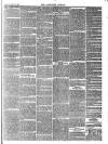 Langport & Somerton Herald Saturday 21 August 1858 Page 3