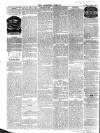 Langport & Somerton Herald Saturday 21 August 1858 Page 4