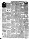 Langport & Somerton Herald Saturday 11 September 1858 Page 4