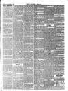 Langport & Somerton Herald Saturday 18 September 1858 Page 3