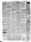 Langport & Somerton Herald Saturday 18 September 1858 Page 4