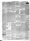 Langport & Somerton Herald Saturday 25 September 1858 Page 4