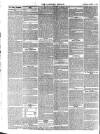 Langport & Somerton Herald Saturday 02 October 1858 Page 2